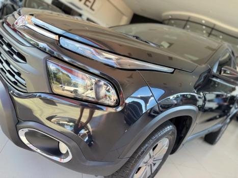 FIAT Toro 1.8 16V 4P FLEX FREEDOM AUTOMTICO, Foto 3