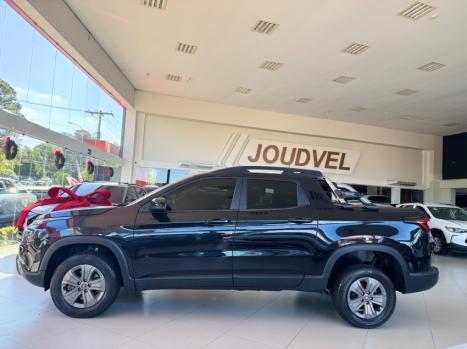 FIAT Toro 1.8 16V 4P FLEX FREEDOM AUTOMTICO, Foto 4