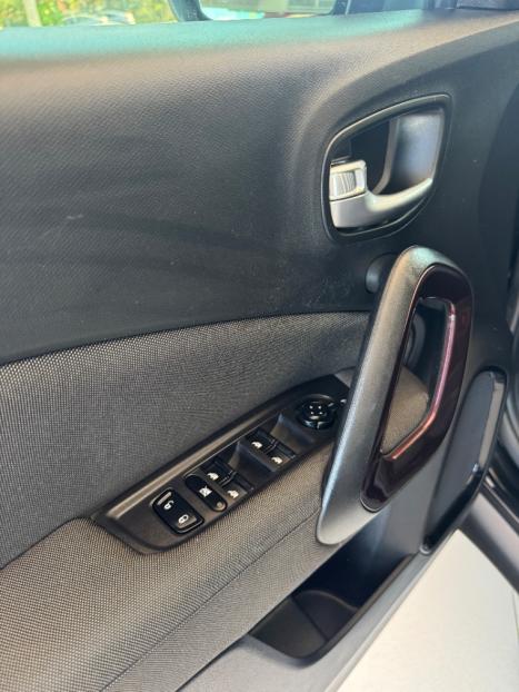 FIAT Toro 1.8 16V 4P FLEX FREEDOM AUTOMTICO, Foto 12