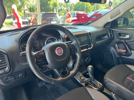 FIAT Toro 1.8 16V 4P FLEX FREEDOM AUTOMTICO, Foto 13
