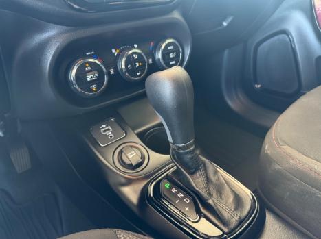 FIAT Toro 1.8 16V 4P FLEX FREEDOM AUTOMTICO, Foto 15