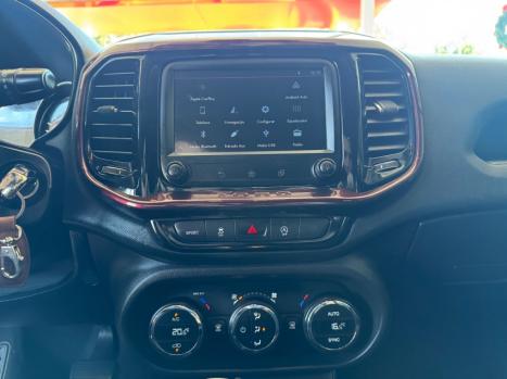 FIAT Toro 1.8 16V 4P FLEX FREEDOM AUTOMTICO, Foto 16