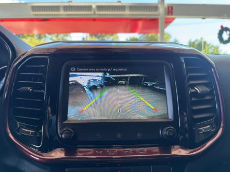 FIAT Toro 1.8 16V 4P FLEX FREEDOM AUTOMTICO, Foto 17