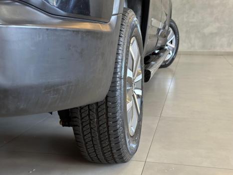 FIAT Toro 1.8 16V 4P FLEX FREEDOM OPEN EDITION AUTOMTICO, Foto 17