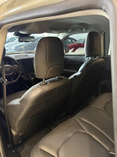 FIAT Toro 1.8 16V 4P FLEX FREEDOM AUTOMTICO, Foto 5