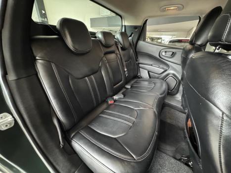 FIAT Toro 1.8 16V 4P FLEX FREEDOM AUTOMTICO, Foto 14