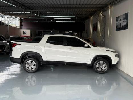 FIAT Toro 1.8 16V 4P FLEX FREEDOM ROAD AUTOM�TICO, Foto 4