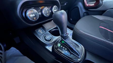 FIAT Toro 1.8 16V 4P FLEX FREEDOM AUTOM�TICO, Foto 12