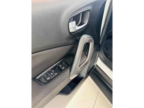 FIAT Toro 1.8 16V 4P FLEX FREEDOM OPEN EDITION AUTOM�TICO, Foto 15