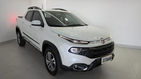 FIAT Toro 1.8 16V 4P FLEX FREEDOM AUTOM�TICO, Foto 1