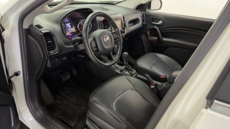 FIAT Toro 1.8 16V 4P FLEX FREEDOM AUTOM�TICO, Foto 3