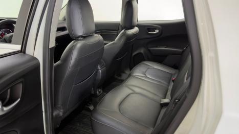 FIAT Toro 1.8 16V 4P FLEX FREEDOM AUTOM�TICO, Foto 9