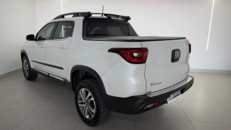 FIAT Toro 1.8 16V 4P FLEX FREEDOM AUTOM�TICO, Foto 12