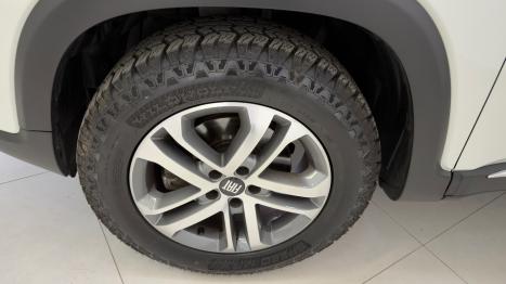 FIAT Toro 1.8 16V 4P FLEX FREEDOM AUTOM�TICO, Foto 15