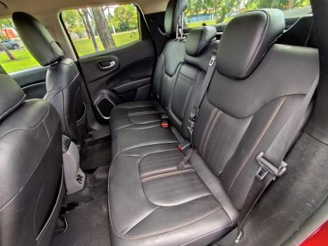 FIAT Toro 1.8 16V 4P FLEX FREEDOM AUTOM�TICO, Foto 10