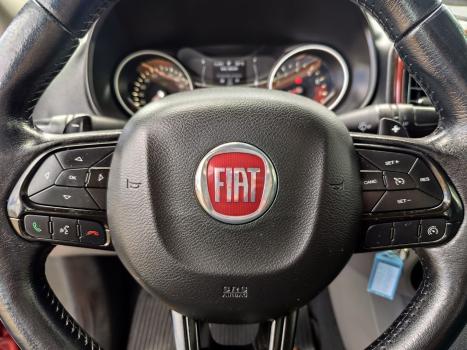 FIAT Toro 1.8 16V 4P FLEX FREEDOM AUTOM�TICO, Foto 13