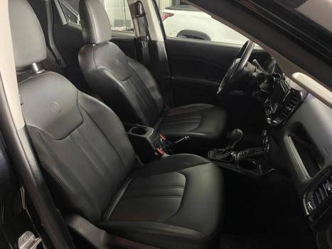 FIAT Toro 1.8 16V 4P ENDURANCE AUTOM�TICO, Foto 17