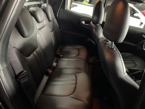 FIAT Toro 1.8 16V 4P ENDURANCE AUTOM�TICO, Foto 18