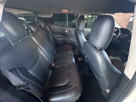 FIAT Toro 1.8 16V 4P FLEX FREEDOM AUTOM�TICO, Foto 6