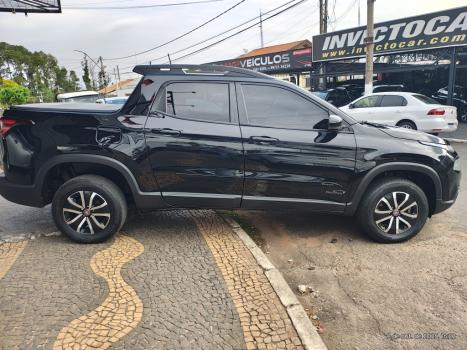 FIAT Toro 1.8 16V 4P FLEX FREEDOM ROAD AUTOM�TICO, Foto 3