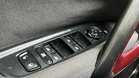 FIAT Toro 1.8 16V 4P FLEX FREEDOM OPEN EDITION AUTOM�TICO, Foto 11