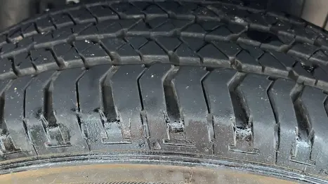 FIAT Toro 1.8 16V 4P FLEX FREEDOM OPEN EDITION AUTOM�TICO, Foto 20