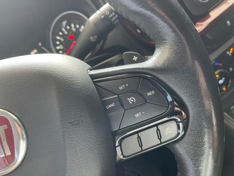 FIAT Toro 1.8 16V 4P FLEX FREEDOM OPEN EDITION AUTOM�TICO, Foto 15