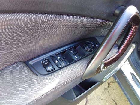 FIAT Toro 1.8 16V 4P FLEX FREEDOM ROAD AUTOM�TICO, Foto 5