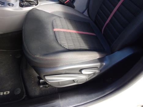 FIAT Toro 1.8 16V 4P FLEX FREEDOM ROAD AUTOM�TICO, Foto 6