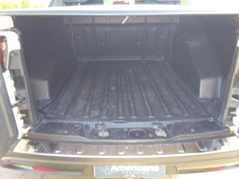 FIAT Toro 1.8 16V 4P FLEX FREEDOM ROAD AUTOM�TICO, Foto 7