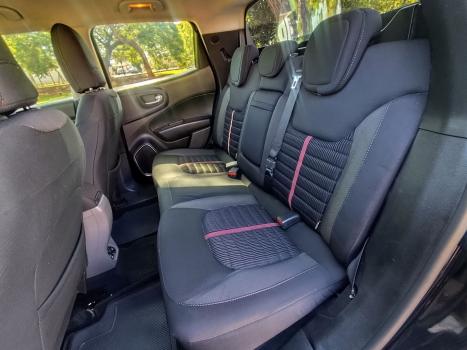 FIAT Toro 1.8 16V 4P FLEX FREEDOM AUTOM�TICO, Foto 11