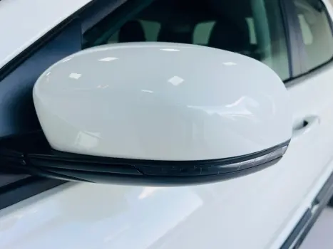 FIAT Toro 1.8 16V 4P FLEX FREEDOM AUTOM�TICO, Foto 19