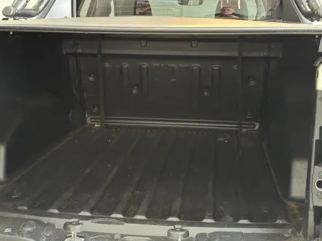 FIAT Toro 1.8 16V 4P FLEX FREEDOM AUTOM�TICO, Foto 13