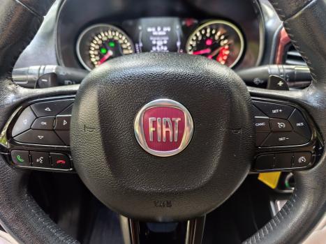 FIAT Toro 1.8 16V 4P FLEX FREEDOM AUTOM�TICO, Foto 16