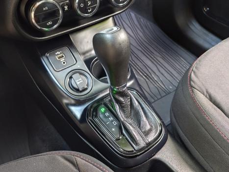 FIAT Toro 1.8 16V 4P FLEX FREEDOM AUTOM�TICO, Foto 18