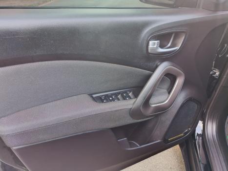 FIAT Toro 1.8 16V 4P FLEX FREEDOM AUTOM�TICO, Foto 13