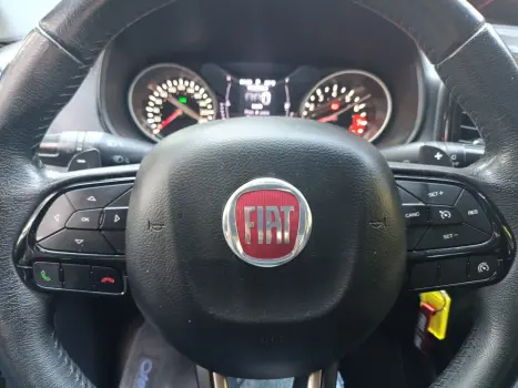 FIAT Toro 1.8 16V 4P FLEX FREEDOM AUTOM�TICO, Foto 15