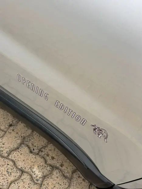 FIAT Toro 1.8 16V 4P FLEX FREEDOM ROAD AUTOM�TICO, Foto 2