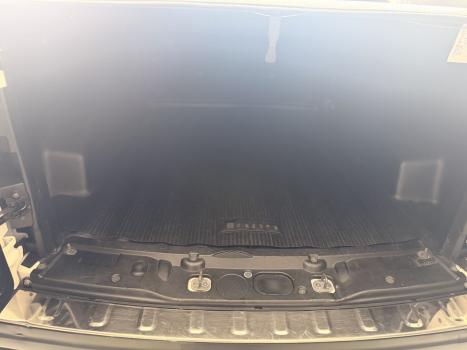 FIAT Toro 1.8 16V 4P FLEX FREEDOM AUTOM�TICO, Foto 6