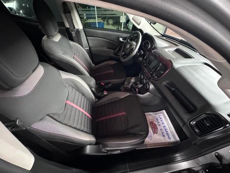 FIAT Toro 1.8 16V 4P FLEX FREEDOM AUTOM�TICO, Foto 6