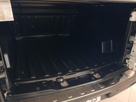 FIAT Toro 1.8 16V 4P FLEX FREEDOM AUTOM�TICO, Foto 8