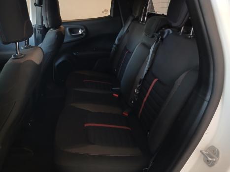 FIAT Toro 1.8 16V 4P FLEX FREEDOM AUTOM�TICO, Foto 11