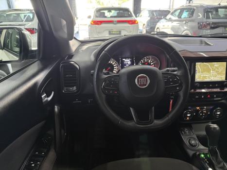 FIAT Toro 1.8 16V 4P FLEX FREEDOM AUTOM�TICO, Foto 16
