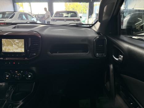 FIAT Toro 1.8 16V 4P FLEX FREEDOM AUTOM�TICO, Foto 17