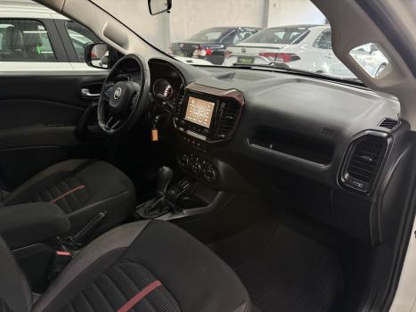 FIAT Toro 1.8 16V 4P FLEX FREEDOM AUTOM�TICO, Foto 26