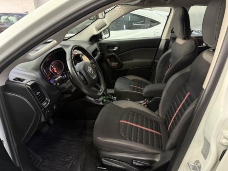 FIAT Toro 1.8 16V 4P FLEX FREEDOM AUTOM�TICO, Foto 27