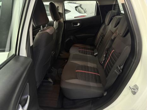 FIAT Toro 1.8 16V 4P FLEX FREEDOM AUTOM�TICO, Foto 28
