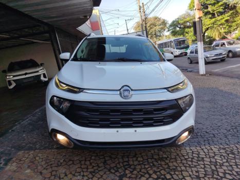 FIAT Toro 1.8 16V 4P FLEX FREEDOM AUTOM�TICO, Foto 1