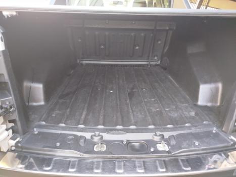 FIAT Toro 1.8 16V 4P FLEX FREEDOM AUTOM�TICO, Foto 6