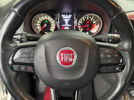 FIAT Toro 1.8 16V 4P FLEX FREEDOM OPEN EDITION PLUS AUTOM�TICO, Foto 12